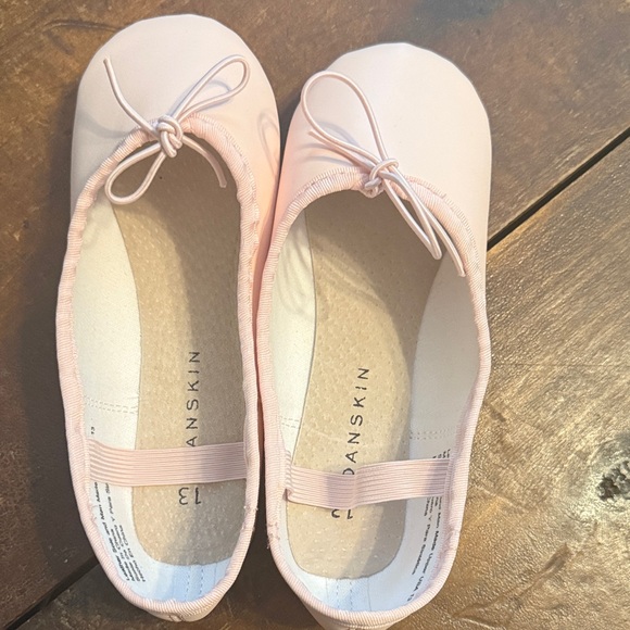 Ballet bundle - Picture 2 of 8